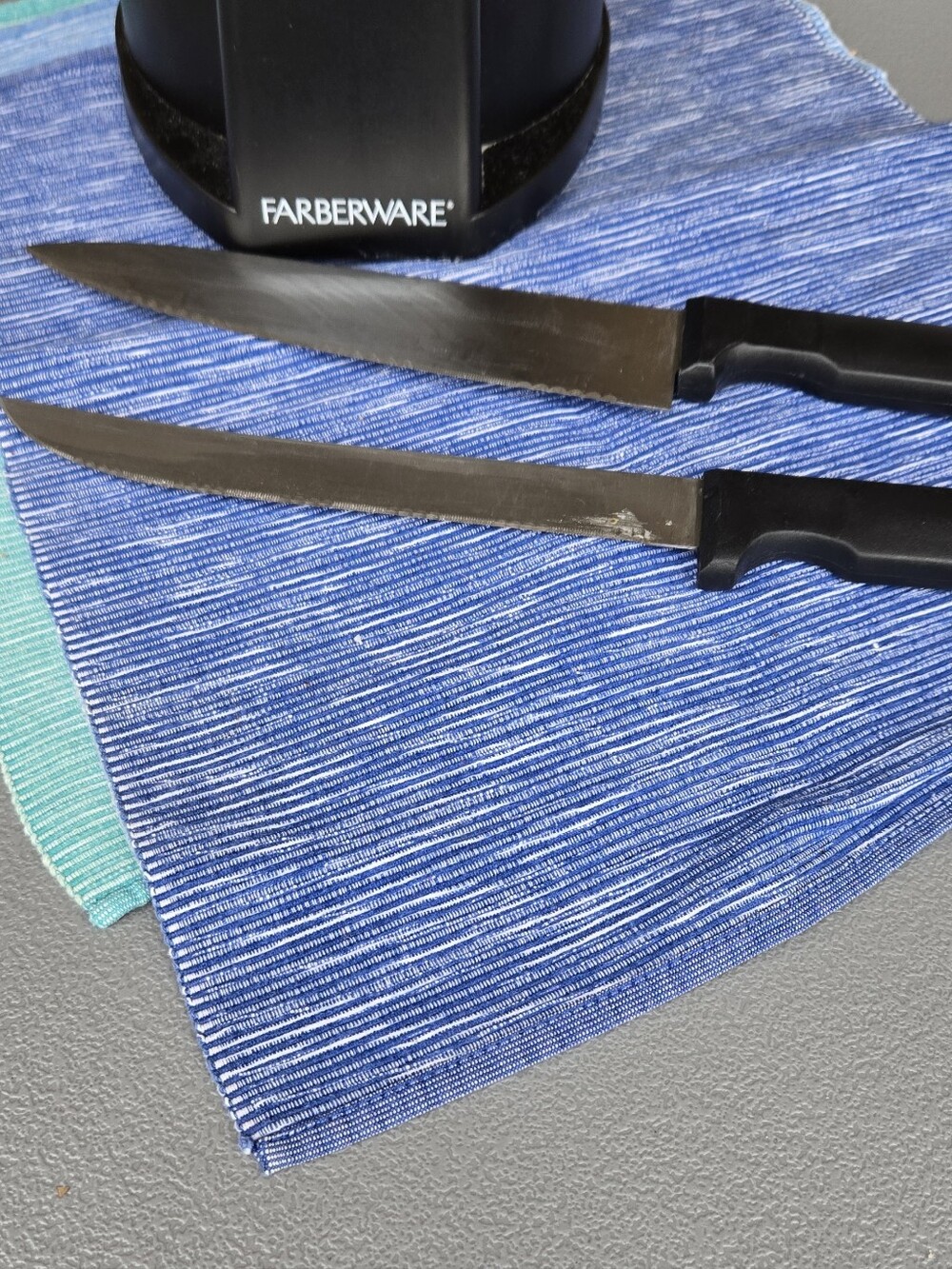 VR/AR Subcategory Identification - Picture 6 of 8